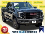 2024 Sierra 1500 Thumbnail 7