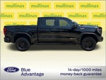 2024 Sierra 1500 Thumbnail 8