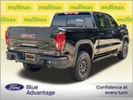 2024 Sierra 1500 Thumbnail 9