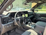 2024 Sierra 1500 Thumbnail 10