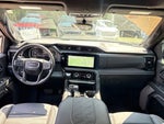 2024 Sierra 1500 Thumbnail 11