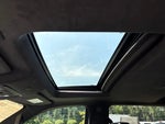 2024 Sierra 1500 Thumbnail 12