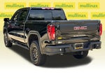 2024 Sierra 1500 Thumbnail 13