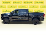 2024 Sierra 1500 Thumbnail 14