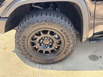 2024 Sierra 1500 Thumbnail 15