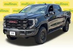 2024 Sierra 1500 Thumbnail 16