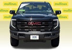 2024 Sierra 1500 Thumbnail 17