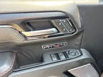 2024 Sierra 1500 Thumbnail 19