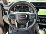 2024 Sierra 1500 Thumbnail 20