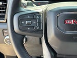 2024 Sierra 1500 Thumbnail 21