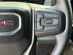 2024 Sierra 1500 Thumbnail 22