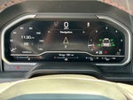 2024 Sierra 1500 Thumbnail 23