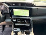 2024 Sierra 1500 Thumbnail 24