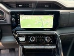 2024 Sierra 1500 Thumbnail 25