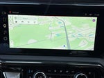 2024 Sierra 1500 Thumbnail 26