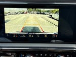2024 Sierra 1500 Thumbnail 27