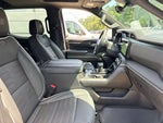 2024 Sierra 1500 Thumbnail 29