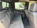 2024 Sierra 1500 Thumbnail 30