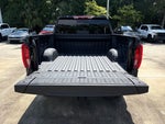 2024 Sierra 1500 Thumbnail 31