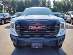 2024 Sierra 1500 Thumbnail 2
