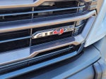2024 Sierra 1500 Thumbnail 3