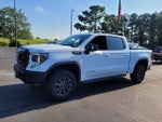 2024 Sierra 1500 Thumbnail 4