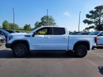 2024 Sierra 1500 Thumbnail 5