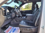 2024 Sierra 1500 Thumbnail 6