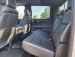 2024 Sierra 1500 Thumbnail 7
