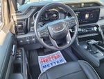 2024 Sierra 1500 Thumbnail 8