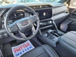 2024 Sierra 1500 Thumbnail 9