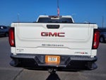 2024 Sierra 1500 Thumbnail 10