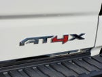 2024 Sierra 1500 Thumbnail 11