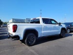 2024 Sierra 1500 Thumbnail 12