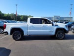2024 Sierra 1500 Thumbnail 13