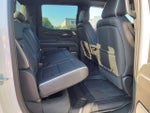 2024 Sierra 1500 Thumbnail 14