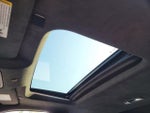 2024 Sierra 1500 Thumbnail 17