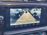 2024 Sierra 1500 Thumbnail 19