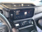 2024 Sierra 1500 Thumbnail 21