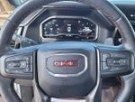 2024 Sierra 1500 Thumbnail 22