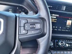 2024 Sierra 1500 Thumbnail 23