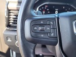 2024 Sierra 1500 Thumbnail 24