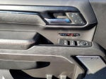 2024 Sierra 1500 Thumbnail 25