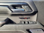2024 Sierra 1500 Thumbnail 26