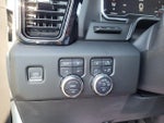 2024 Sierra 1500 Thumbnail 27