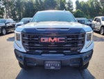 2024 Sierra 1500 Thumbnail 2