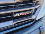 2024 Sierra 1500 Thumbnail 3