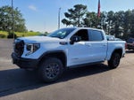 2024 Sierra 1500 Thumbnail 4