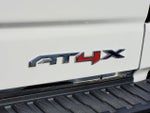 2024 Sierra 1500 Thumbnail 11