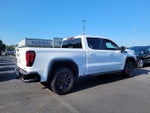 2024 Sierra 1500 Thumbnail 12